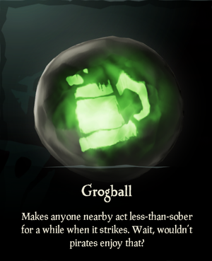 Grogball.png