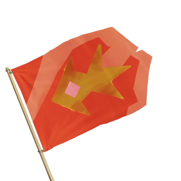 File:Lionfish Flag.png