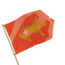 Lionfish Flag.png