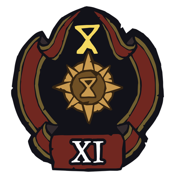 File:Master of Clandestine Conflict emblem.png