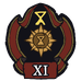 Master of Clandestine Conflict emblem.png