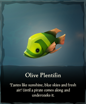 Olive Plentifin.png