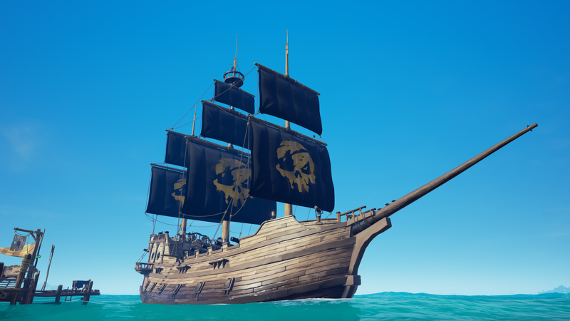 File:Reaper’s Mark Sails Galleon.png