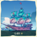 Ruby Splashtail Ship Bundle.png