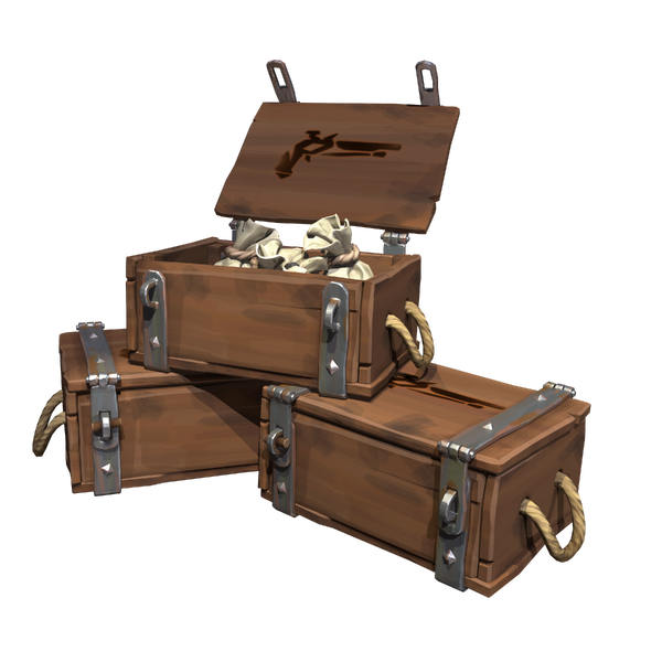 File:SOT E3 2016 AmmoCrates.png
