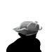 Stormfish Chaser Hat.png