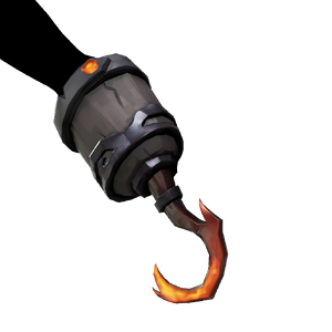 Wooden Hook of the Ashen Dragon.png