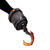 Wooden Hook of the Ashen Dragon.png