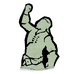 Angry Fist Emote.png