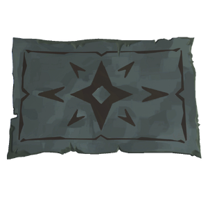 Captain's Rugs of the Silent Barnacle.png
