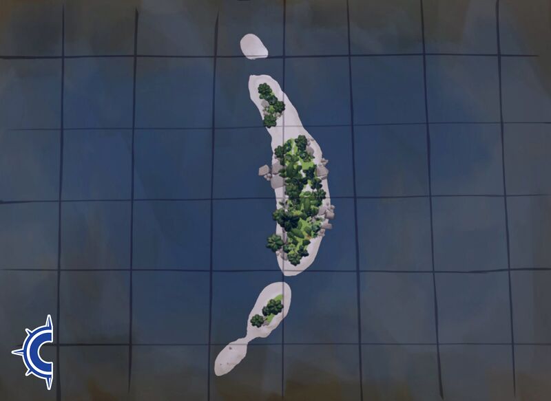 File:Cutlass Cay Map-Blank.jpg