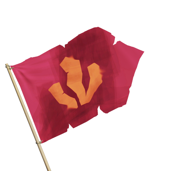 File:Flag of Sunken Sorrow.png