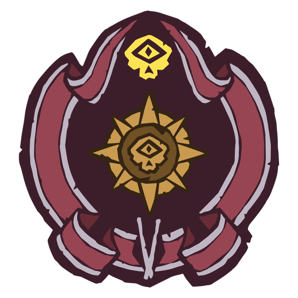 File:Grandee of Mystic Emissaries emblem.png