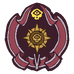 Grandee of Mystic Emissaries emblem.png