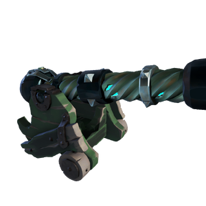 Guardian Ghost Cannon.png