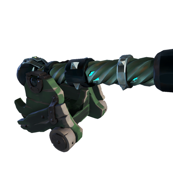 File:Guardian Ghost Cannon.png