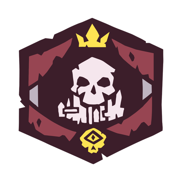 File:Hunter of Fort Skulls emblem.png