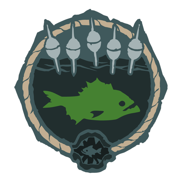 File:Hunter of the Jade Battlegill emblem.png