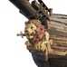 Lowly Figurehead of Courage.png