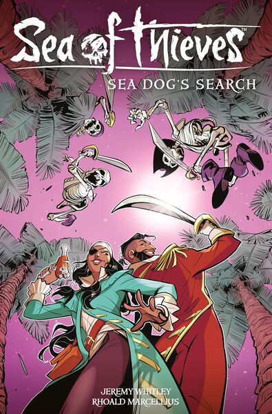 File:Sea of Thieves 2023 Sea Dog's Search Paperback.jpg