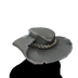Slouch Hat.png