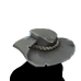 Slouch Hat.png