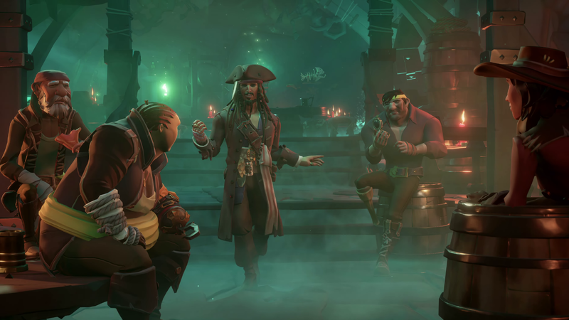 File:A Pirates Life Jack and crew.png