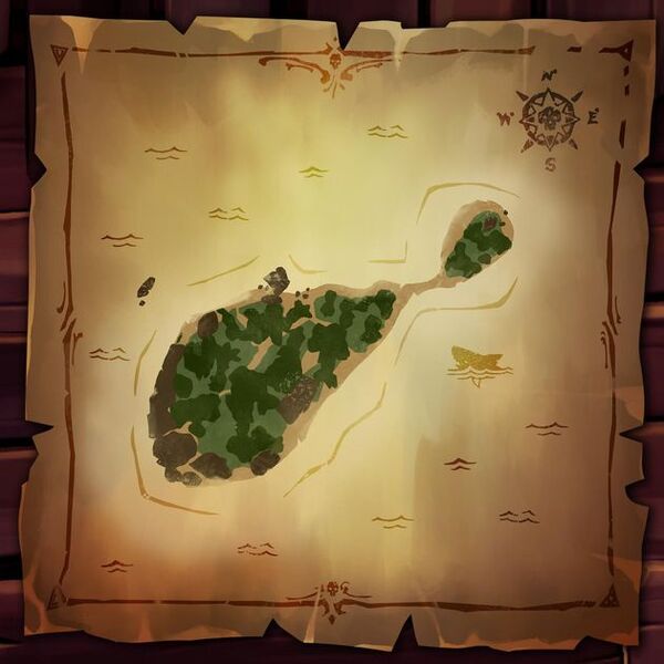 File:Chicken Isle illustrated map-s.jpg