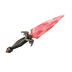 Crimson Crypt Throwing Knives.png