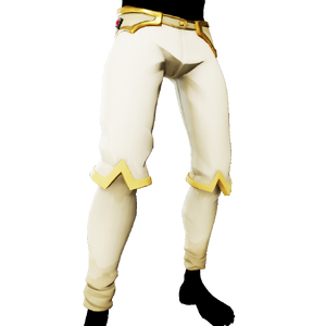 Cultured Aristocrat Trousers.png