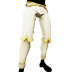Cultured Aristocrat Trousers.png