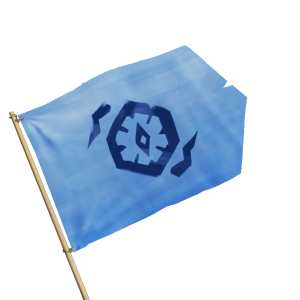 File:Faithful Compass Voyager Flag.png