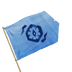 Faithful Compass Voyager Flag.png