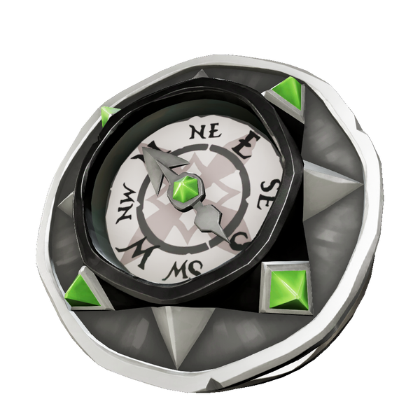 File:Onyx Compass.png