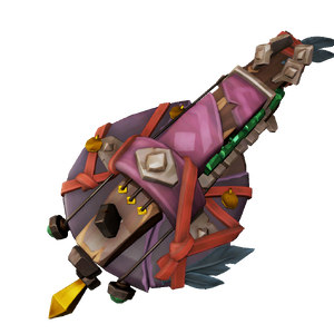 Relic of Darkness Hurdy-Gurdy.png