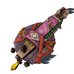 Relic of Darkness Hurdy-Gurdy.png