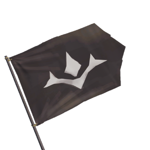 Silver Sepulchre Flag.png
