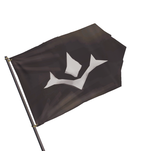 File:Silver Sepulchre Flag.png