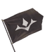 Silver Sepulchre Flag.png