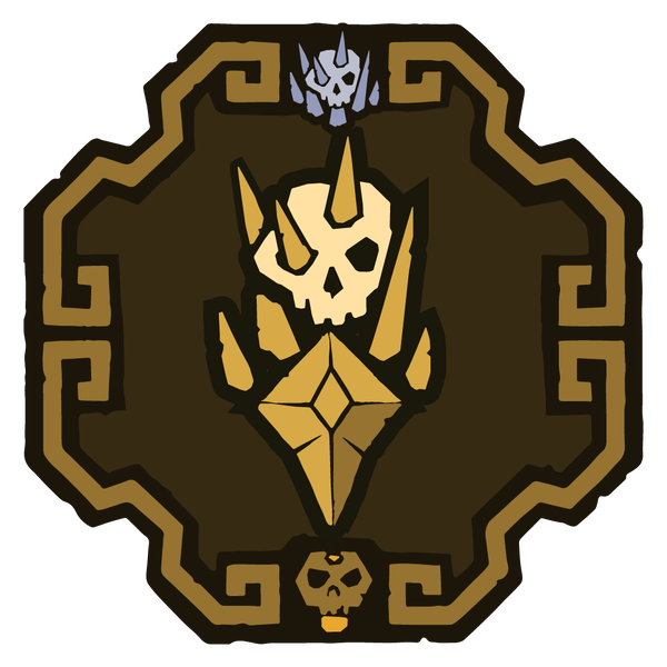 File:The Trickster's Stone emblem.png