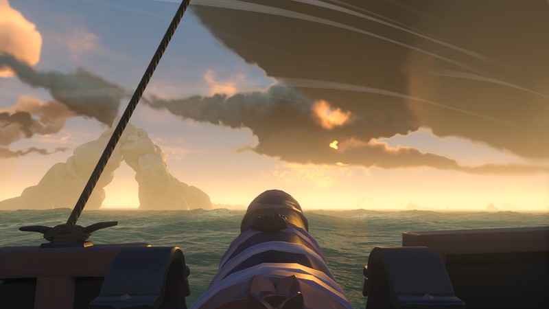 File:Thriving Wild Rose Cannons aim galleon.png