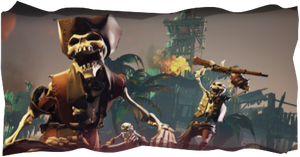 A Raid on a Skeleton Fort.png