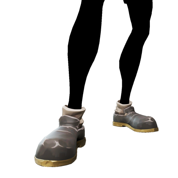 File:Constant Navigator Boots.png