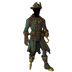 Gold Hoarders Costume.png