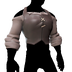 Rogue's Vest and Shirt.png