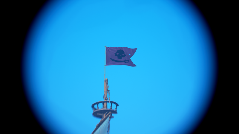 File:Rogue Sea Dog Flag 1.png