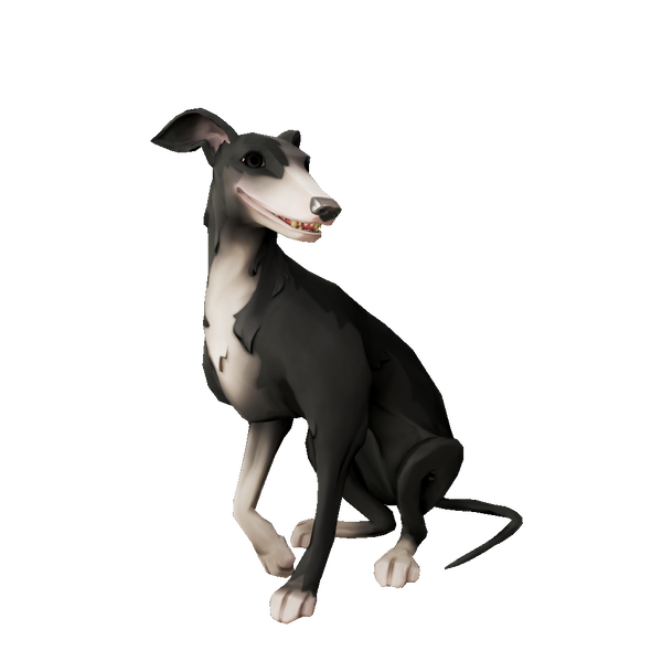 File:Silverfoot Whippet.png