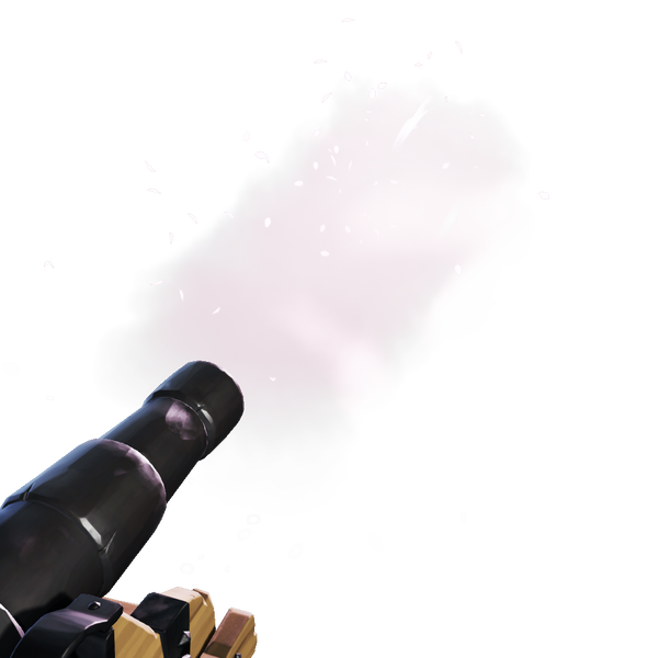 File:Spring Blossom Cannon Flare.png