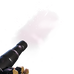 Spring Blossom Cannon Flare.png