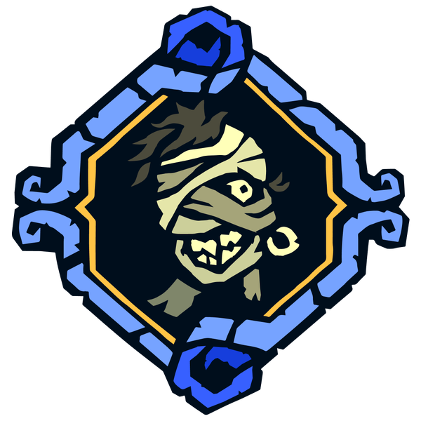 File:Under Monkey Island emblem.png